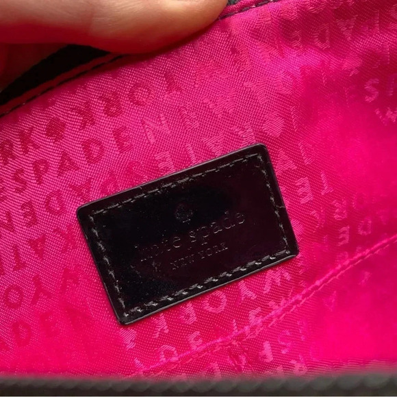 Kate Spade Penn Valley Sophie Tote Bag - Picture 5 of 13